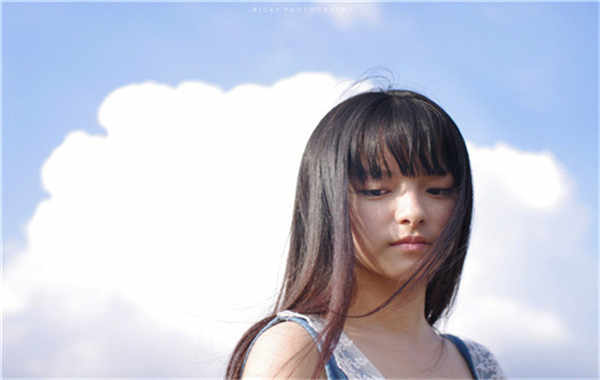 绥阳验血dna鉴定胎儿性别准吗(DNA验血胎儿性别鉴定)