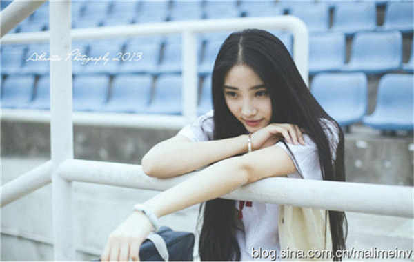 绥阳验血男女到底准不准(验血准不准查男女)