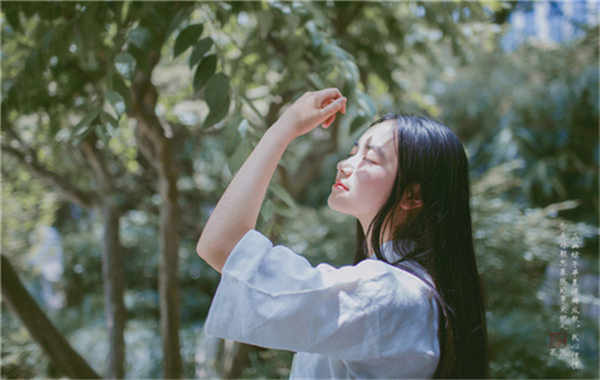 绥阳14周胎儿性别鉴定技巧(14周可以鉴定胎儿性别吗)