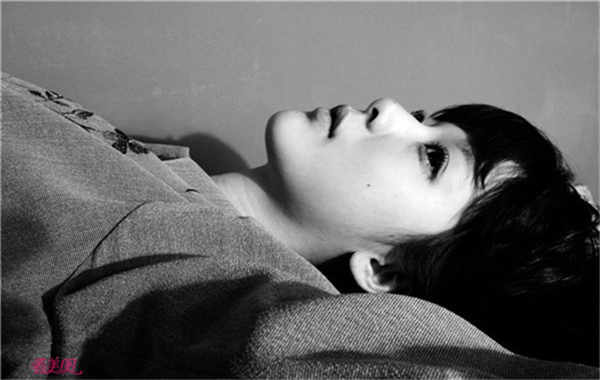 绥阳验血邮寄测男女真的吗(验血查男女可以邮寄血吗)