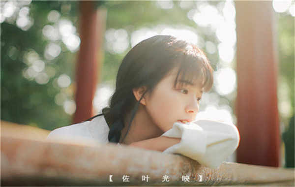 绥阳胎儿性别鉴定需要多少钱(胎儿性别鉴定的方法)