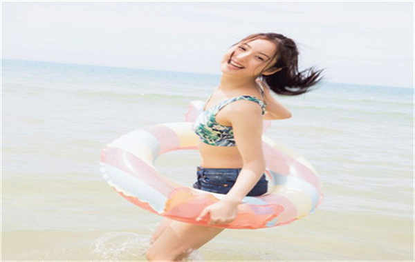 绥阳胎儿性别鉴定邮寄(验血测胎儿性别邮寄)(验血测胎儿性别邮寄香港)