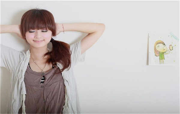 绥阳验血查男女准确度(验血查男女多少钱)