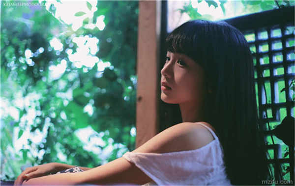 绥阳验血邮寄测男女时间(香港验血男女怎么邮寄血)
