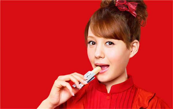 绥阳母血鉴定胎儿性别错误(母血鉴定胎儿性别需要)