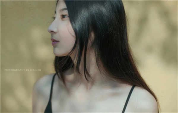 绥阳胎儿性别鉴定需要多少钱(胎儿性别鉴定的方法)
