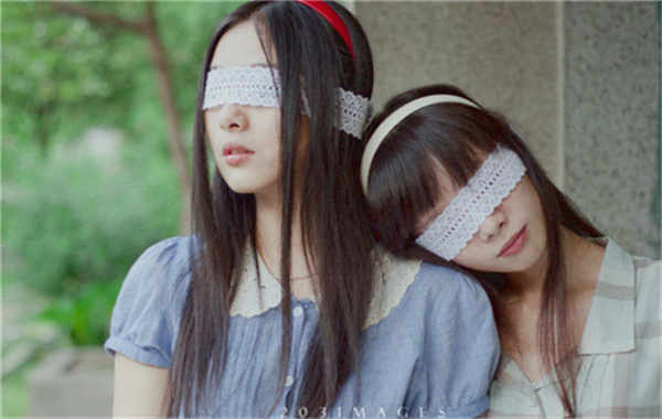绥阳验血能邮寄血(香港验血男女怎么邮寄血)