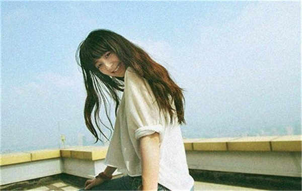 绥阳抽血鉴定胎儿性别多钱(抽血鉴定胎儿性别准吗)