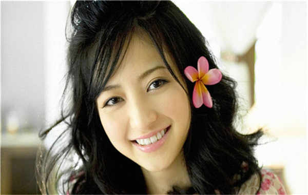 绥阳26周如何判断胎儿性别鉴定(多少周可以判断胎儿性别)