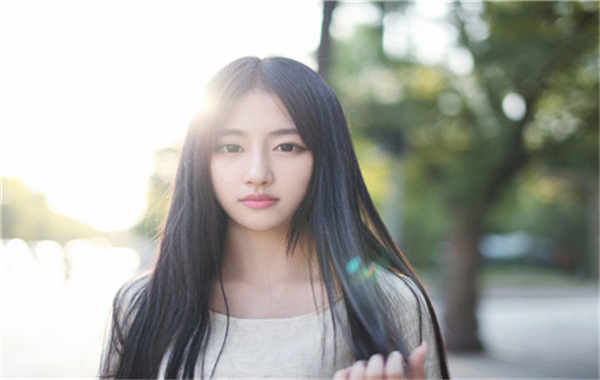 绥阳验血男女到底准不准(验血准不准查男女)