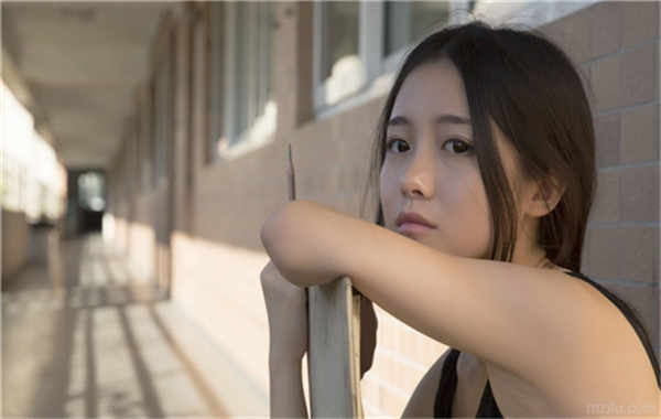 绥阳医院鉴定胎儿性别如何预约(抽血鉴定胎儿性别去哪家医院)