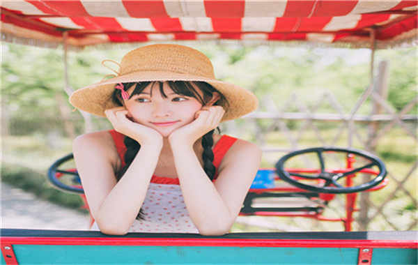 绥阳14周胎儿性别鉴定技巧(14周可以鉴定胎儿性别吗)
