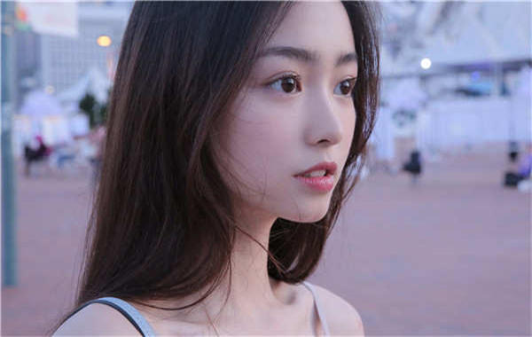 绥阳胎儿100天能鉴定性别吗