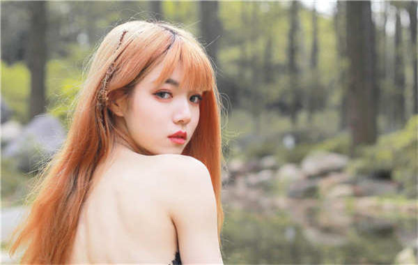绥阳做抽血化验男女多少钱(抽血化验男女需要多少钱)