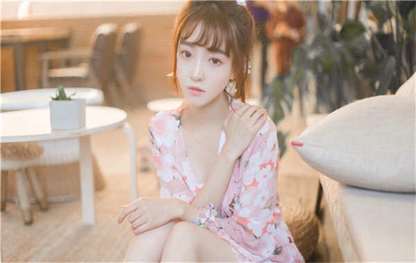 绥阳验血多少钱测男女(验血检查男女多少钱)