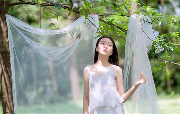 绥阳胎儿性别鉴定多少周做最准(为什么不能做胎儿性别鉴定)