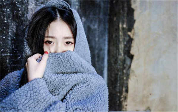 绥阳香港不禁止胎儿性别鉴定 黑中介"寄血验亲"获利百万 绥阳香港不禁止胎儿性别鉴定 黑中介"寄血验亲"获利百万