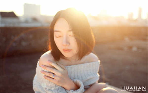 绥阳验血鉴定男女邮寄准(邮寄深圳验血测男女准吗)